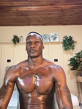 Iker bigdick online show from May 14, 2026, 1:29 pm