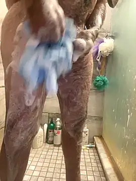 Looneytunes12345 online show from November 8, 2025, 6:24 am