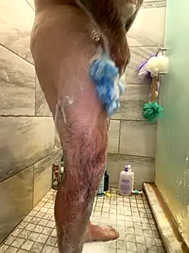 Looneytunes12345 online show from December 2, 2025, 2:50 am