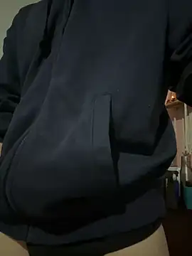 alburt 1996 online show from December 24, 2024, 3:37 pm