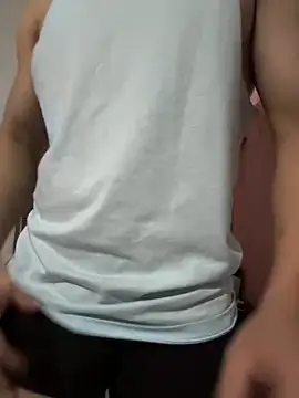 alburt 1996 online show from December 27, 2024, 3:04 pm