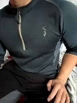 alburt 1996 online show from November 1, 2025, 3:41 am