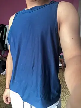 alburt 1996 online show from April 1, 2026, 3:40 am