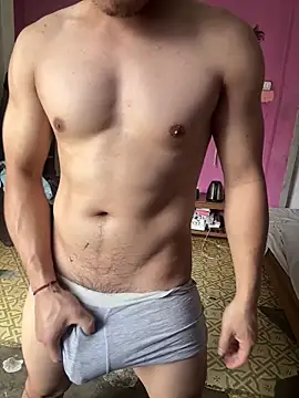 alburt 1996 online show from April 21, 2026, 4:08 am