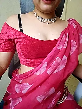 Snapshot of Indianhyna chatting on September 13, 2025, 7:19 am Indianhyna online show from September 13, 2025, 7:19 am