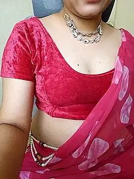 Snapshot of Indianhyna chatting on September 18, 2025, 7:21 am Indianhyna online show from September 18, 2025, 7:21 am