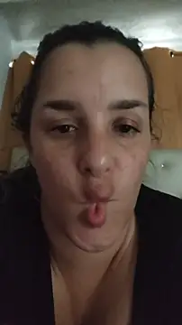 Snapshot of _AmberSeductive chatting on January 7, 2026, 12:40 pm AmberSeductive online show from January 7, 2026, 12:40 pm