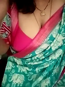 your-sameera online show from October 18, 2025, 5:32 am