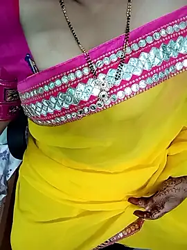 your-sameera online show from October 22, 2025, 4:46 am