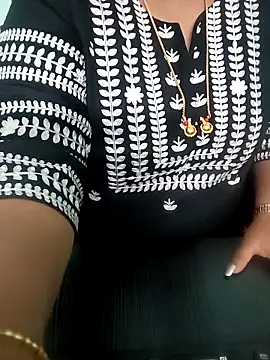 your-sameera online show from January 19, 2026, 11:14 am