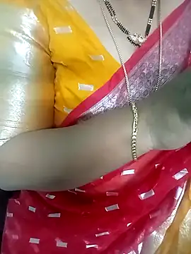 your-sameera online show from February 14, 2026, 4:31 am