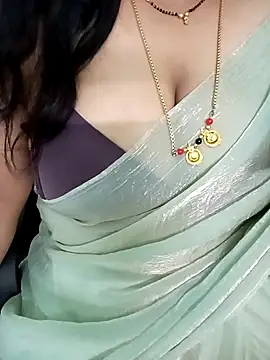 your-sameera online show from April 7, 2026, 5:41 am