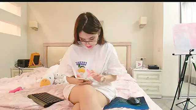 Iren online show from January 13, 2026, 3:17 pm