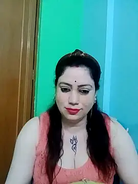 Raja Ranii online show from December 17, 2024, 1:49 pm
