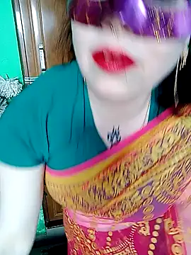 Raja Ranii online show from January 9, 2025, 4:41 am