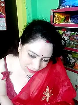 Raja Ranii online show from February 14, 2025, 5:41 am
