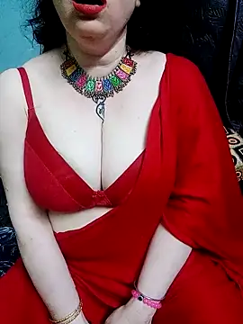 Raja Ranii online show from March 19, 2025, 4:45 pm