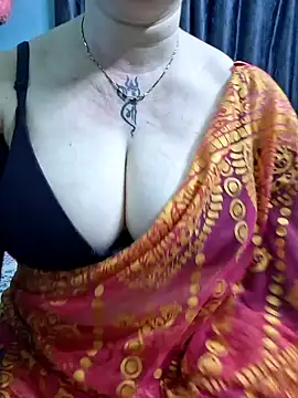 Raja Ranii online show from November 20, 2025, 3:01 pm