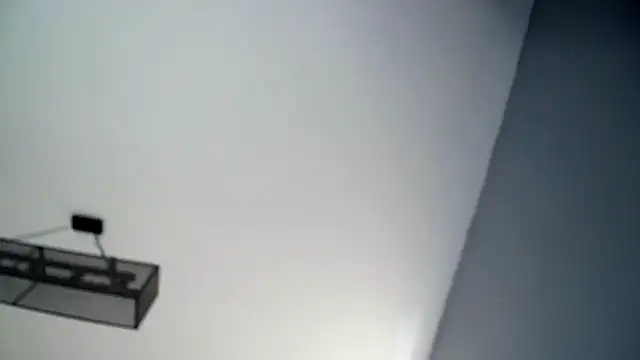 Snapshot of DynamicDuo_oxo chatting on December 4, 2024, 9:18 am DynamicDuo oxo online show from December 4, 2024, 9:18 am