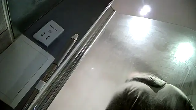 Snapshot of DynamicDuo_oxo chatting on January 5, 2025, 4:06 pm DynamicDuo oxo online show from January 5, 2025, 4:06 pm