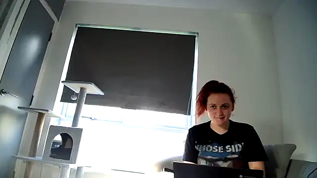 Snapshot of DynamicDuo_oxo chatting on January 6, 2025, 1:52 pm DynamicDuo oxo online show from January 6, 2025, 1:52 pm