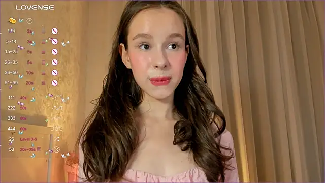 Minusvibe online show from December 3, 2024, 7:00 pm