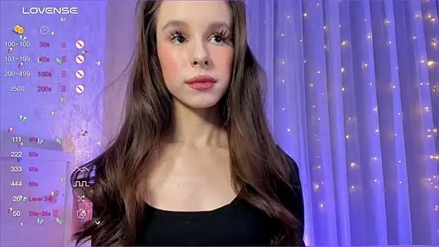 Minusvibe online show from December 27, 2024, 4:54 pm