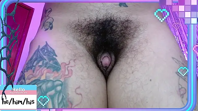 masterkevinftm online show from January 12, 2026, 3:28 pm