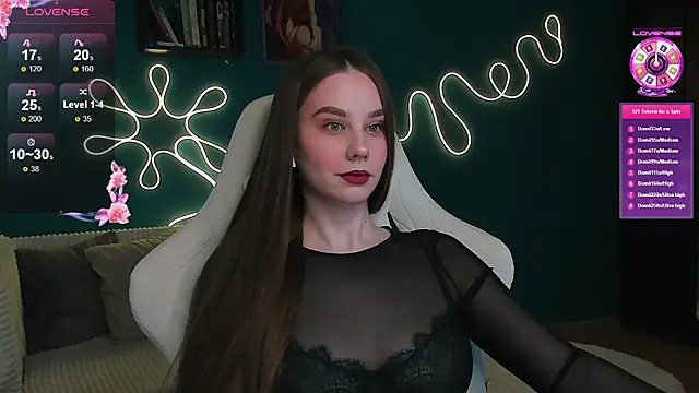 katie taylorr online show from March 13, 2026, 10:27 pm