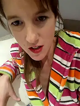 Hexe12346 online show from March 13, 2025, 6:12 pm