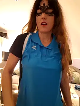 Hexe12346 online show from November 21, 2025, 12:04 pm