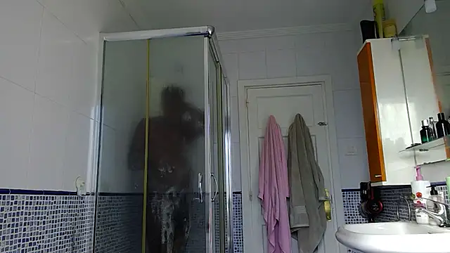 pumapatri online show from September 26, 2025, 2:32 pm