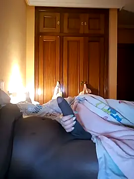 pumapatri online show from October 19, 2025, 7:14 pm