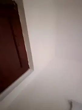 pumapatri online show from March 24, 2026, 3:50 pm