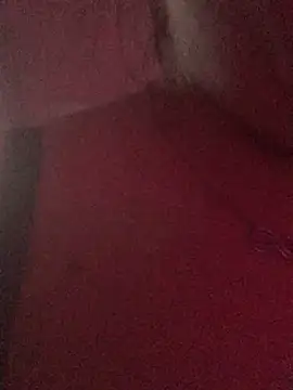 Lyannabuena69 online show from March 7, 2026, 4:53 am