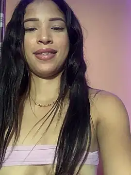 Nicole cute1 online show from December 11, 2024, 8:04 am