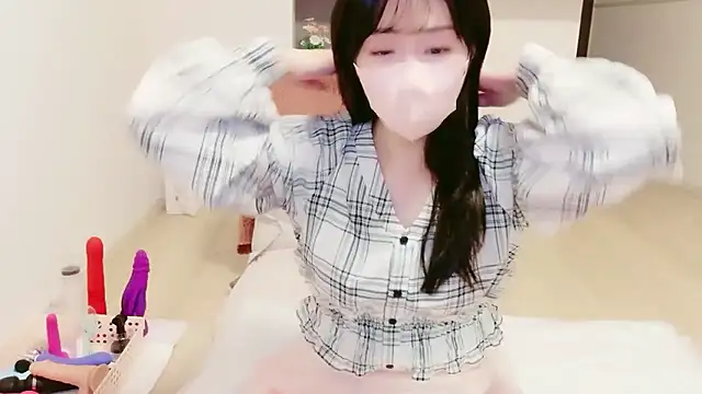 IORio2 online show from March 25, 2026, 5:41 pm