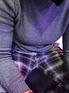 Snapshot of kaveerpooja947 chatting on February 1, 2026, 5:11 pm kaveerpooja947 online show from February 1, 2026, 5:11 pm