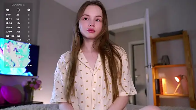 Snapshot of Miss_miracle chatting on February 11, 2026, 4:56 pm Miss miracle online show from February 11, 2026, 4:56 pm