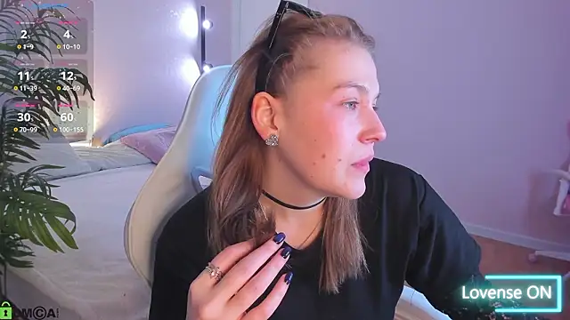 Snapshot of Colleen_Blake chatting on February 2, 2026, 4:38 pm Colleen Blake online show from February 2, 2026, 4:38 pm