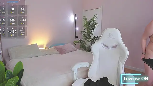 Snapshot of Colleen_Blake chatting on February 4, 2026, 4:02 pm Colleen Blake online show from February 4, 2026, 4:02 pm