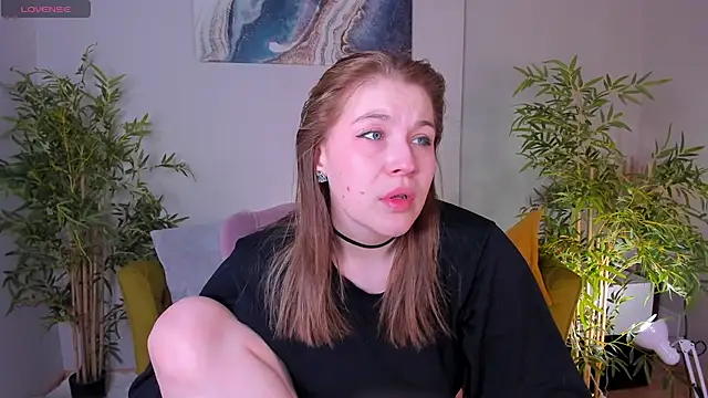 Snapshot of Colleen_Blake chatting on February 9, 2026, 4:55 pm Colleen Blake online show from February 9, 2026, 4:55 pm