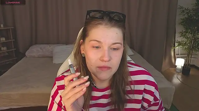 Snapshot of Colleen_Blake chatting on February 28, 2026, 11:55 am Colleen Blake online show from February 28, 2026, 11:55 am