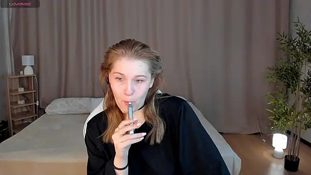 Snapshot of Colleen_Blake chatting on March 2, 2026, 4:58 pm Colleen Blake online show from March 2, 2026, 4:58 pm