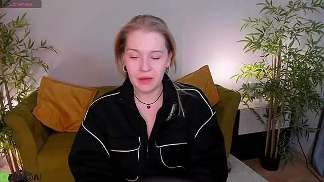 Colleen Blake online show from May 20, 2026, 4:57 pm