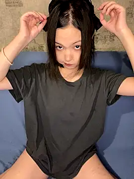 lalallalalaa- online show from October 9, 2025, 3:10 pm