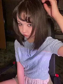 lalallalalaa- online show from February 13, 2026, 1:18 pm