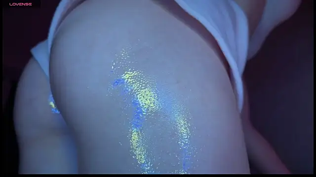 SusieEvans online show from October 3, 2025, 2:25 pm