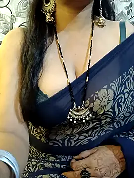 kindar-joy online show from March 19, 2025, 5:50 pm