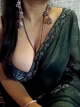 kindar-joy online show from January 6, 2026, 2:59 am